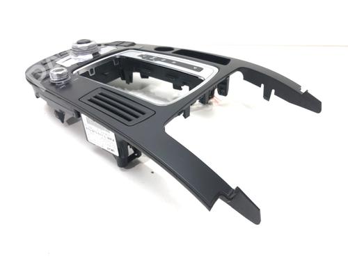 Switch AUDI A4 B8 (8K2) S4 quattro | BP39272164I30 - Image 3