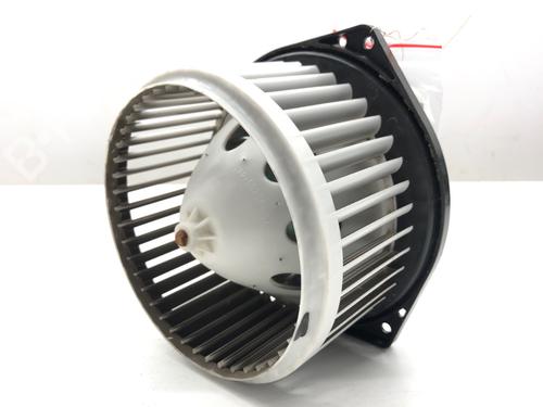 heater-blower-motor-infiniti-q50-2013-39326348 main image