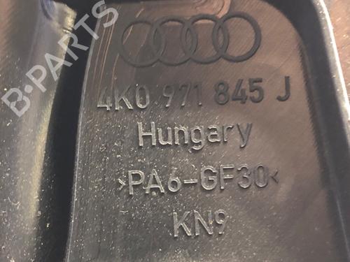 Fuse box AUDI A7 Sportback (4KA) 45 TFSI Mild Hybrid quattro | BP39300825E1 - Image 7