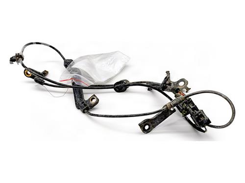 Used Electronic sensor Electronic sensor 39365712 39365712