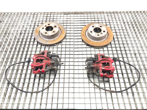 right-rear-brake-caliper-mini-mini-clubman-f54-2014-39287512 main image