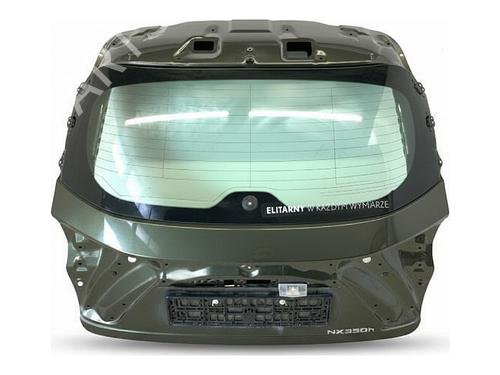 bagklap-cckombi-coupe-lexus-nx-ii-_a2_-_h2_-2021-39353407 main image