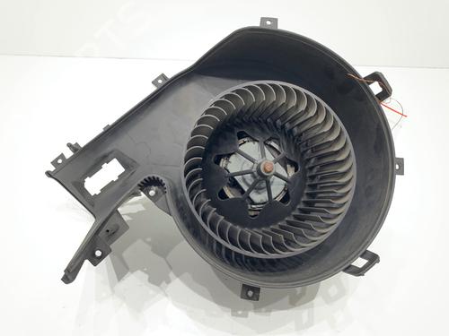Used Heater blower motor Heater blower motor FIAT CROMA (194_) 1.8 16V (194AXG1A) (140 hp) 39294354 39294354