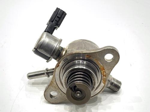 Used Injection pump Injection pump TOYOTA YARIS CROSS (MXP_) 1.5 (MXPB10) (125 hp) 39349050 39349050