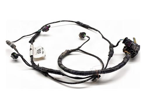 wiring-harness-ford-focus-iii-turnier-2010-2011-2012-2013-2014-2015-2016-2017-2018-2019-2020-39374623 main image