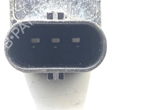 Electronic module AUDI A6 C7 Avant (4G5, 4GD) 3.0 TDI quattro | BP39325841M83 - Image 3