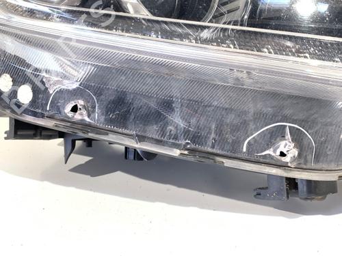 Right headlight KIA OPTIMA (JF) 2.0 CVVL | BP40521394C29 - Image 2