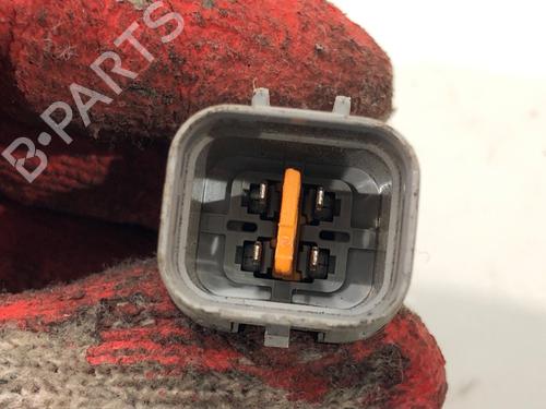 Electronic sensor KIA VENGA (YN) 1.6 CVVT | BP39273930M84 - Image 3