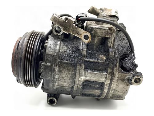 Used AC compressor AC compressor 39371870 39371870