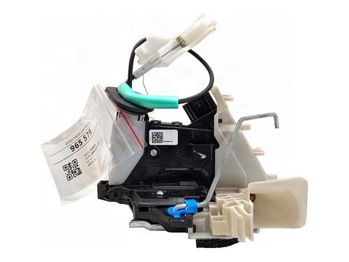 Used Front left lock Front left lock HYUNDAI KONA (SX2) 1.6 T-GDi (139 hp) 40033305 40033305