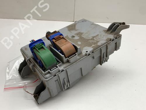 Fuse box FIAT PANDA (312_, 319_) 1.2 (312PXA1A) | BP39359183E1 - Image 2