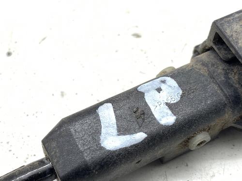 Electronic sensor MITSUBISHI COLT VII Hatchback (VB_) 1.0 MPi (VBXG0) | BP39375744M84 - Image 3