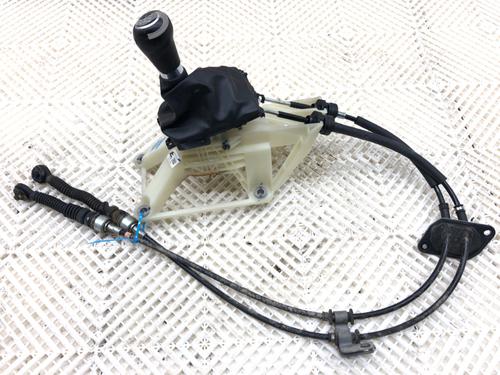 gear-lever-mazda-3-saloon-bm_-bn_-2013-2014-2015-2016-2017-2018-2019-39323340 main image