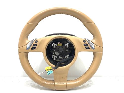 Used Steering wheel Steering wheel 39289672 39289672