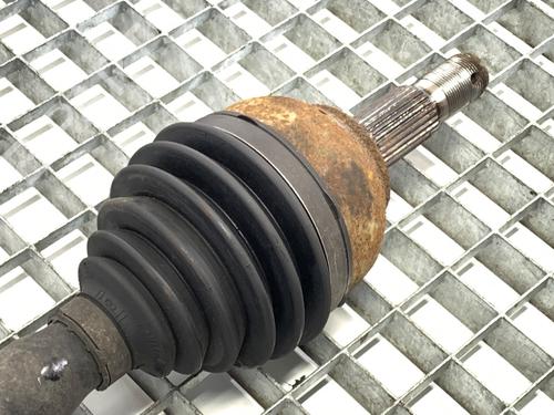 Right front driveshaft OPEL VIVARO C Bus (K0) 1.5 | BP39303476M39 - Image 2