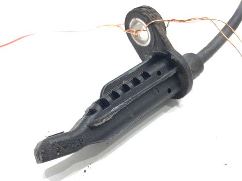 Electronic sensor BMW 5 (G30, F90) 540 i Mild-Hybrid xDrive | BP39284427M84 - Image 2
