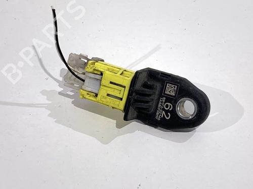Used Electronic sensor Electronic sensor 39306294 39306294