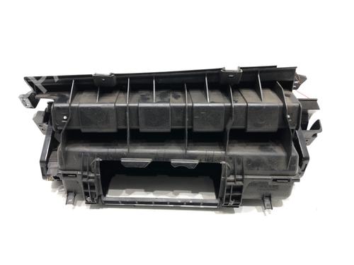 Handskerum HONDA CR-V III (RE_) 2.0 i-VTEC (RE5, RE1) | BP39285588C95 - Image 2