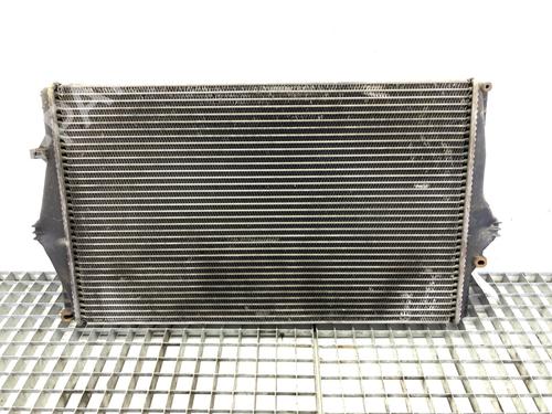 Intercooler Intercooler 39280254 39280254
