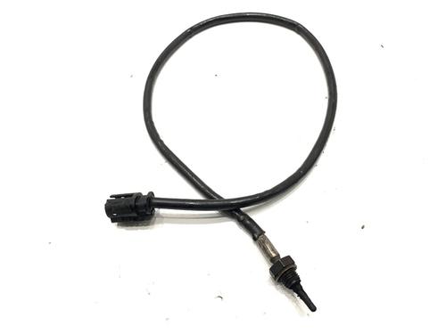 Elektronisk sensor Elektronisk sensor 39319854 39319854