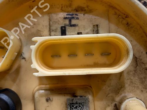Fuel pump AUDI Q8 (4MN, 4MT) 50 TDI Mild Hybrid quattro | BP39318491M76 - Image 4