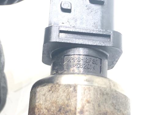 Electronic sensor JEEP GRAND CHEROKEE IV (WK, WK2) 3.0 CRD V6 4x4 | BP39312059M84 - Image 4