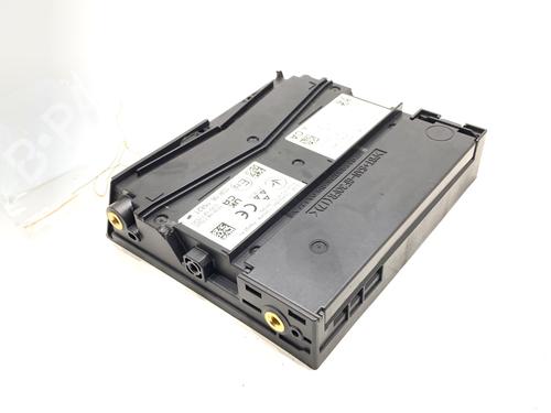 Electronic module SUZUKI S-CROSS 1.4 Smart Hybrid AllGrip (AKP414) | BP39290726M83 - Image 3