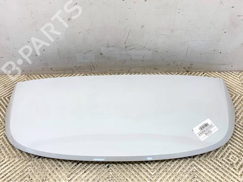 rear-spoiler-skoda-octavia-iv-combi-nx5-pv5-2019-39293167 main image