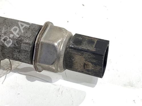 Injection rail AUDI Q8 (4MN, 4MT) 50 TDI Mild Hybrid quattro | BP39321800M98 - Image 3