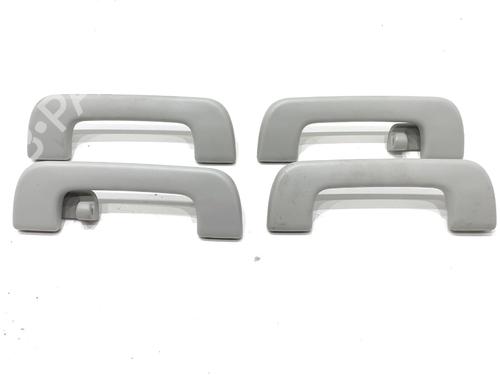 Used Interior roof handle Interior roof handle 39317191 39317191
