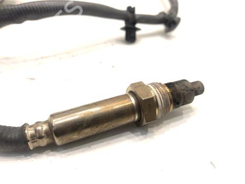 Electronic sensor RENAULT EXPRESS Box Body/MPV 1.5 Blue dCi 95 (F6AB) | BP39348428M84 - Image 3