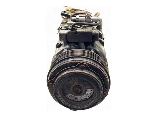 Used AC compressor AC compressor 39374719 39374719