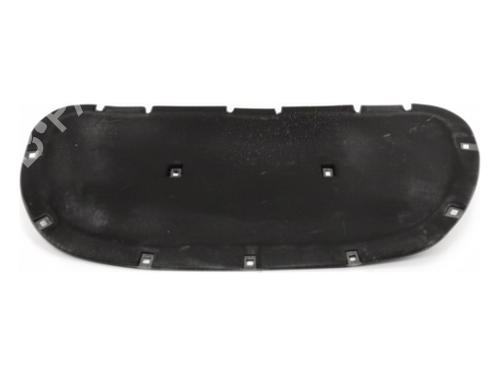 Used Upper protection Upper protection SEAT ALHAMBRA (710, 711) 2.0 TDI (184 hp) 40619882 40619882