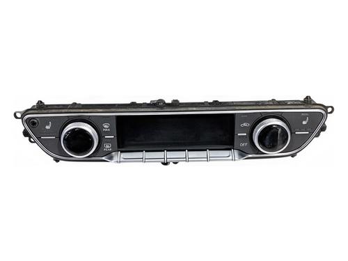 Used Climate control Climate control 39364375 39364375