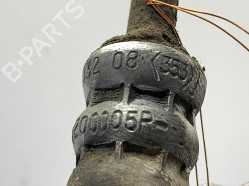 Pipe RENAULT LAGUNA III (BT0/1) 2.0 dCi (BT07, BT0J, BT14, BT1A, BT1S) | BP39704399M125 - Image 6