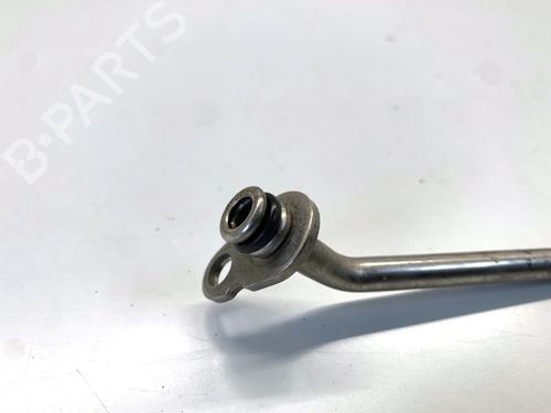 Pipe SKODA KAMIQ (NW4) 1.0 TSI | BP39335505M125 - Image 3