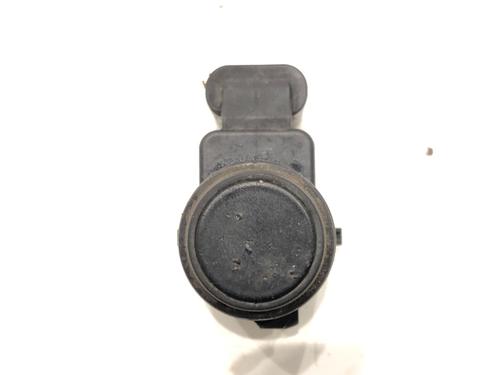 Used Electronic module Electronic module 39280218 39280218