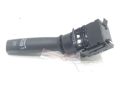 Ratstangsstang HONDA CIVIC X Coupe 2.0 | BP39278780I23 - Image 3