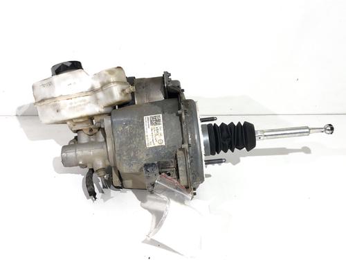 Used Servo brake Servo brake 39293351 39293351