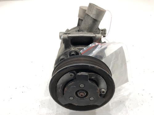 AC compressor SKODA SUPERB II (3T4) 1.4 TSI | BP39375252M34 - Image 2