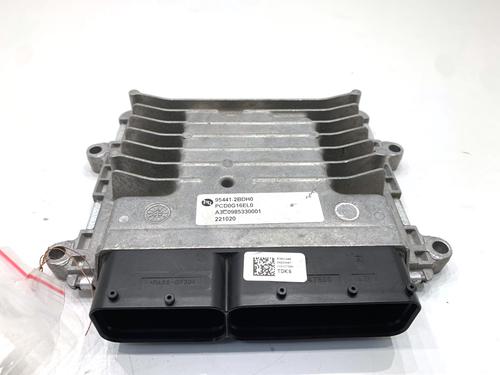 Used Gearbox control unit Gearbox control unit 39346052 39346052