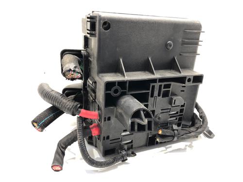 Fuse box FORD FIESTA VII (HJ, HF) 1.1 Ti-VCT | BP39333837E1 - Image 3