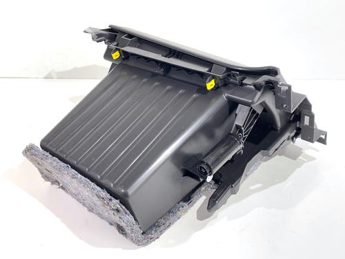Handskerum RENAULT CAPTUR II (HF_) 1.0 TCe 90 ECO-G (HFM6) | BP39305858C95 - Image 3