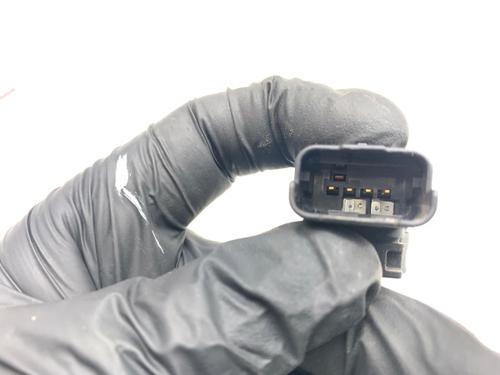 Electronic sensor PEUGEOT 508 I (8D_) 1.6 HDi | BP40521736M84 - Image 3