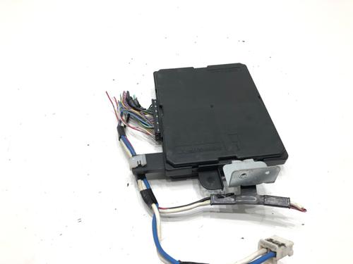 Electronic module MITSUBISHI ASX (GA_W_) 1.8 DI-D (GA6W) | BP39284242M83 - Image 2