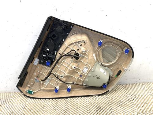 Rear right panel VOLVO XC60 II (246) T5 AWD | BP39293222C61 - Image 3