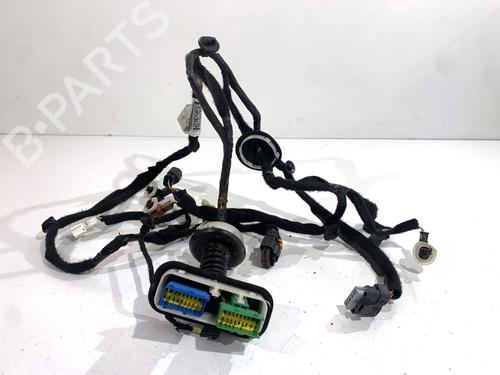 Used Wiring harness Wiring harness 39343624 39343624