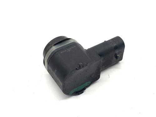 Electronic module AUDI A6 C7 Avant (4G5, 4GD) 2.0 TDI | BP39340346M83 - Image 2