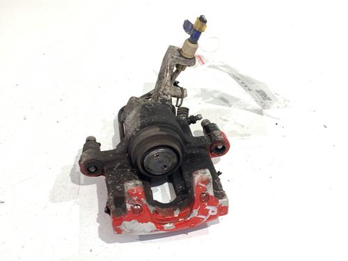 Right rear brake caliper JAGUAR XJ (X351) 3.0 SCV6 | BP39363637M106 - Image 4