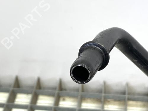 Pipe ALFA ROMEO 159 (939_) 1.9 JTDM 16V (939AXC1B, 939AXC12) | BP40489761M125 - Image 13